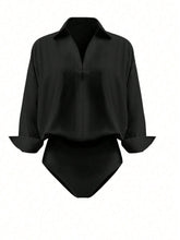 db6c4b4cc17c477d931261c0aebd691a-Max