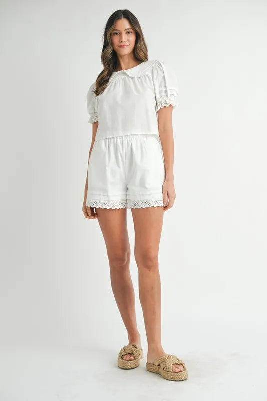 dc20d6a5df4545cdaee2e39610d43e21-Max-Origin