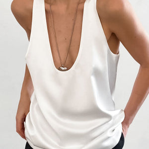 ddaa26cb-c741-4d05-903e-ee3402832bc6-Max