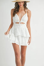 e0286333882241548fbeb491ad4264fd-Max-Origin