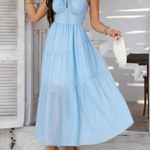 e25b6a60-0549-40cc-a67b-cbace05c863c-Max