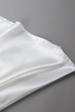 e5f8b25d-89a9-4502-9aa8-d425830e176a-Max