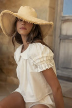 e62eed643a9c42f698166e76428546f0-Max-Origin