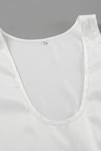 e6aeadd9-de76-4cf7-bf5e-ca1ed839d451-Max