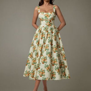 ea4bd161-1048-4077-8771-404027901938-Min