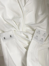 ecc34f39da8d445a9b6e2811d145b42f-Max-Origin