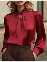 ed5ce5960b38494c958c860a1ea78fc1-Max-Origin