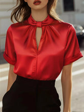 ee1ee4cd26e14b379188f77aea847017-Max-Origin