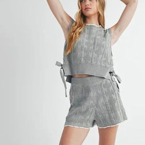 ee297a86-1d7d-40ce-b152-74d27fa64583-Max-Origin