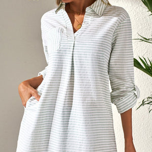 ef0353eb-1994-47e0-8e11-7dda45804438-Max