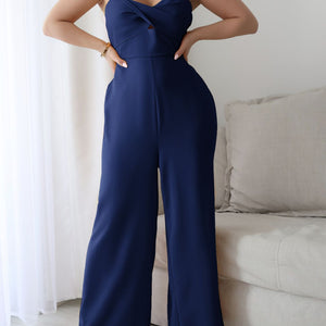 f1667f7f-b65a-412f-9f37-8ae7bb39ccfe-Max