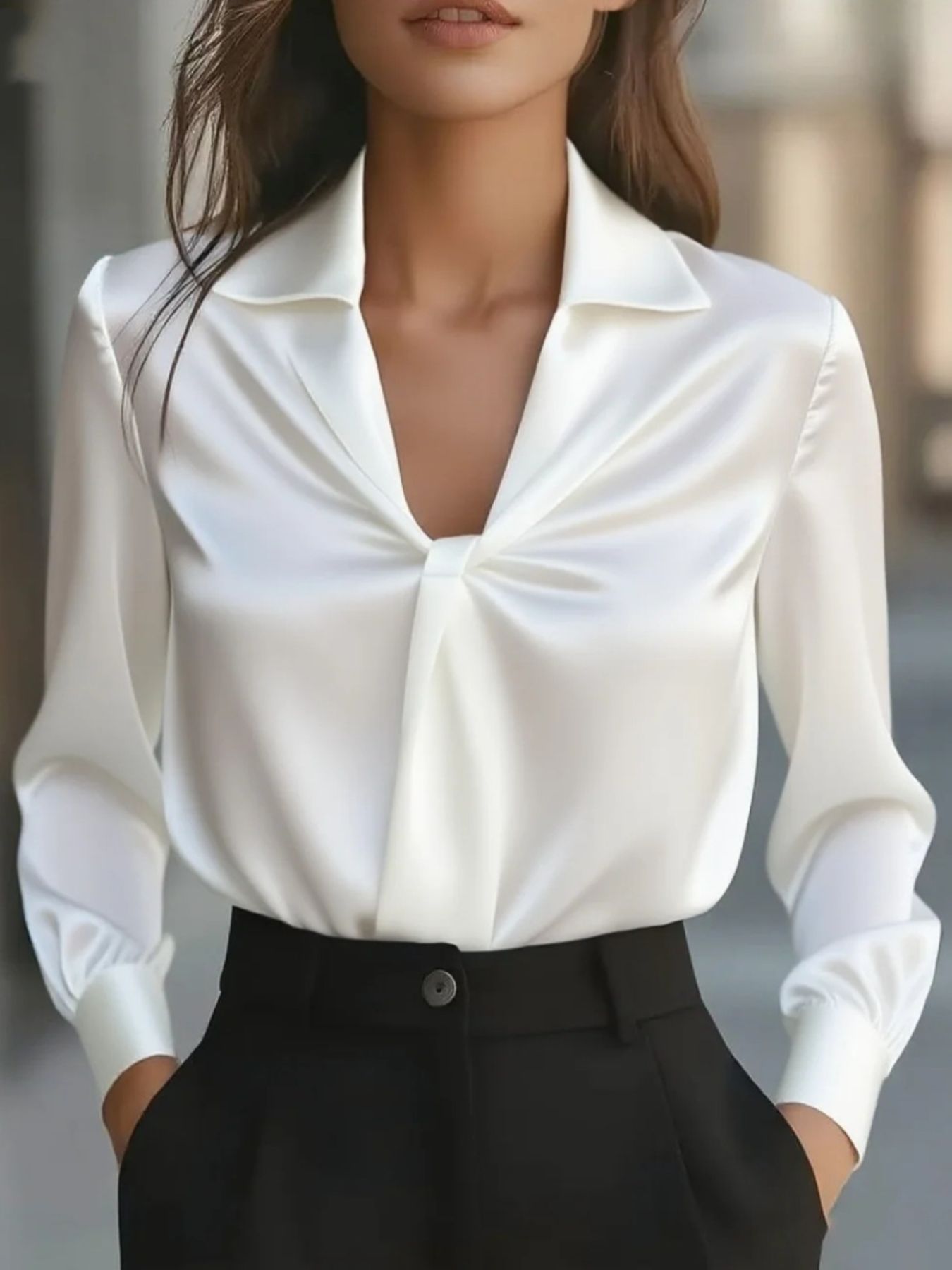 f1ee3688-4740-40f7-9c2a-eb4700b0d86b-Max