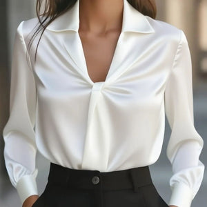 f1ee3688-4740-40f7-9c2a-eb4700b0d86b-Max