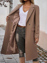 f415055f-6cea-45bd-9937-a8de2c3289ba-Min