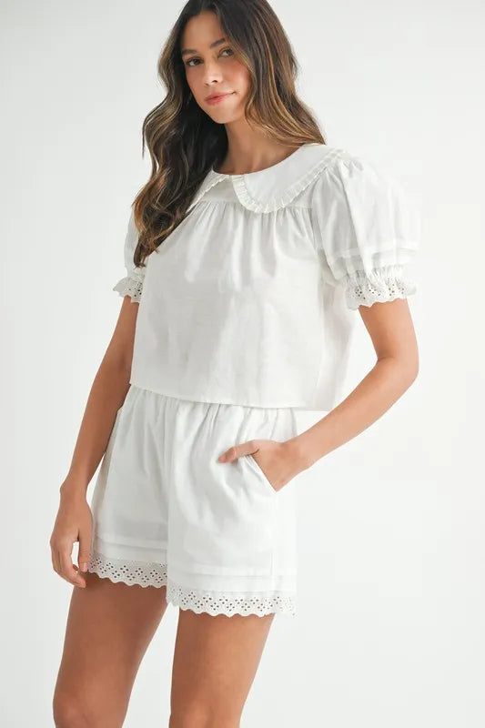 f495a40afee64b80bb698edb6d293da4-Max-Origin