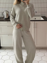 f5cddaa7-7b32-4c9b-8cd5-18c19f386a9e-Max