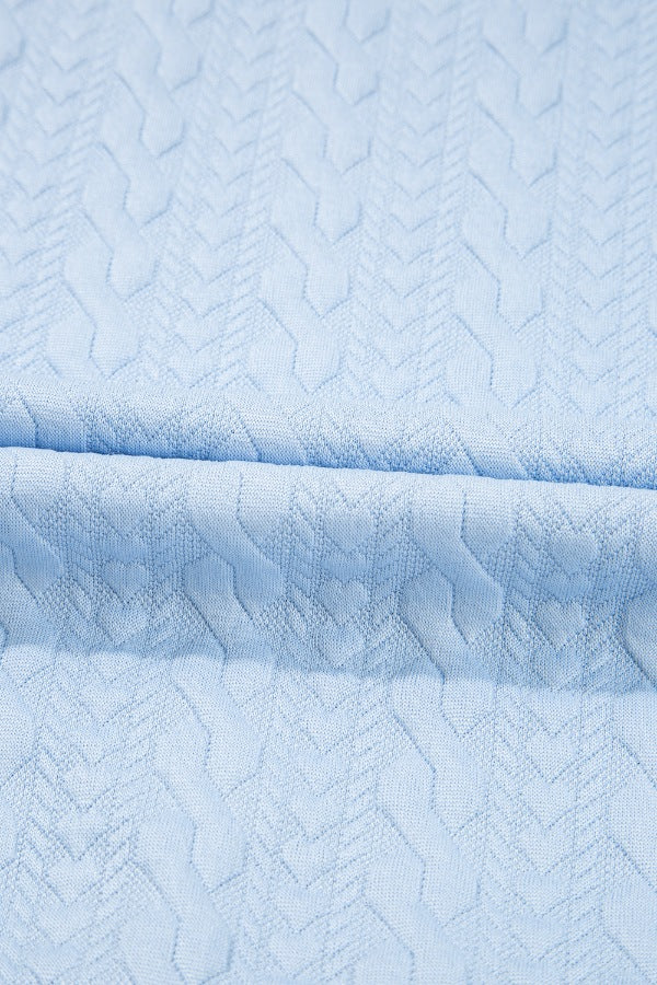 f7dff168-fda7-448f-bea5-137d88329c29-Max