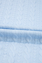 f7dff168-fda7-448f-bea5-137d88329c29-Max