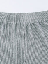 f82075aa-4a70-4916-8875-abc61ba9ba8c-Max