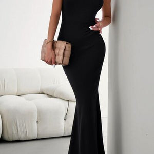 f97c5afd-eca6-4b6e-ba0f-54c11bd81480-Min