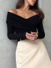 f9a25972-1a32-4677-8f92-812bf3744e36-Max