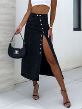 f9bb45b0-5703-499d-bb37-0cfd6a203501-Min