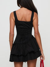 f9d865fe-05f5-4ca3-a896-b2c26482212c-Max