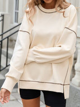 faf427ee-9759-47bc-aa3f-bce85c800b67-Min