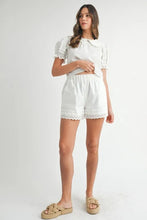 fd94ceb58fa244cc930d58a316050813-Max-Origin