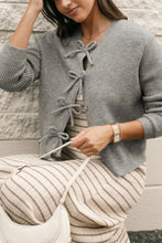 fdf20b30-c8e5-4aa6-920e-6ecc893bb8ce-Min